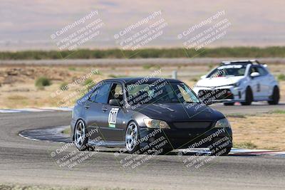 media/Oct-04-2025-OnGrid (Sat) [[44bd565ffa]]/Purple Group/Sunrise/